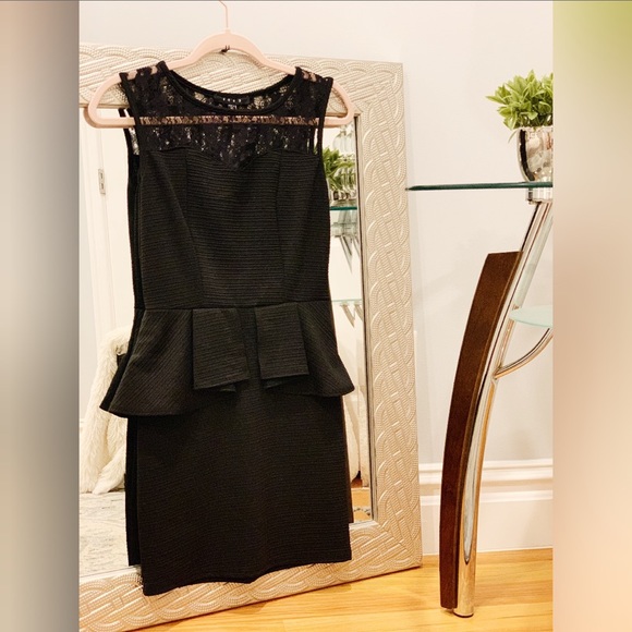 Dresses & Skirts - ๐ฉ๐๐๐๐ ๐ท๐๐๐๐๐ ๐ซ๐๐๐๐ Dresses & Skirts - ๐ฉ๐๐๐๐ ๐ท๐๐๐๐๐ ๐ซ๐๐๐๐